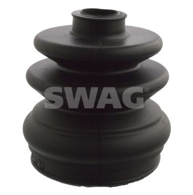 SWAG transmission sided, Front Axle Left, Front Axle Right, 96mm, Rubber Length: 96mm, Rubber Bellow, driveshaft 82 91 8779 buy