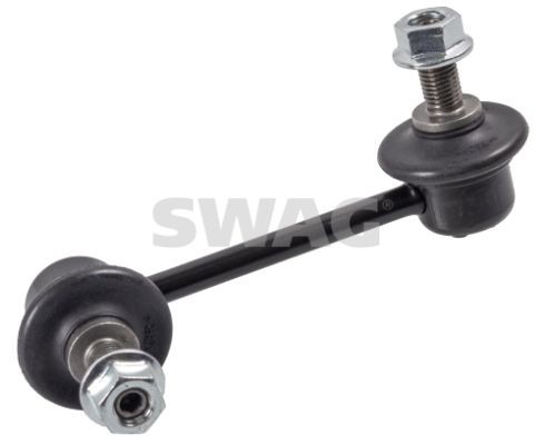 SWAG 83933917 Anti-roll bar link F18934170