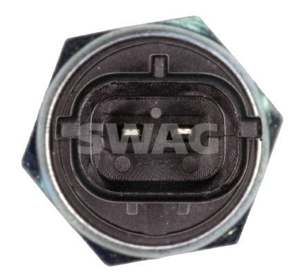 SWAG Switch, reverse light 84 93 1710
