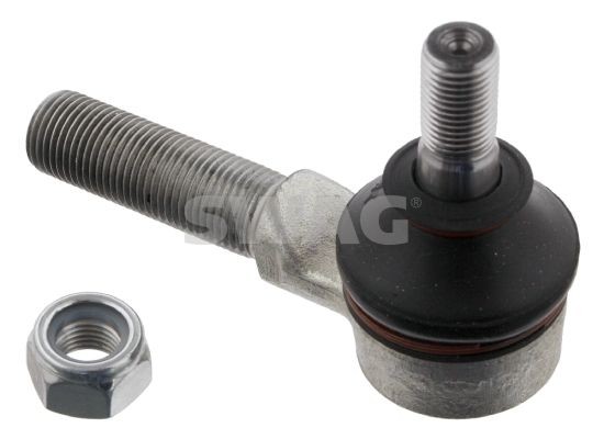 SWAG 84933532 Track rod end 48810-81A00-000
