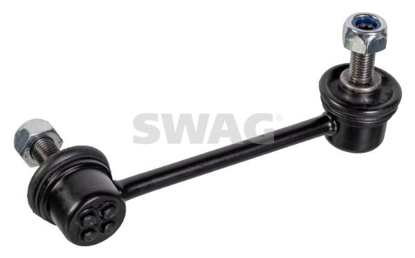 SWAG Stabilizer link 85 92 8047 for Honda CR-V mk1