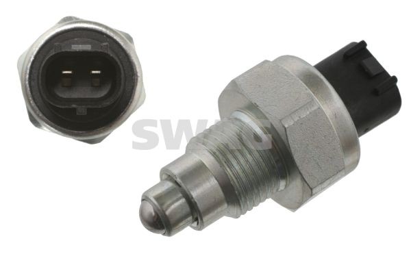 SWAG 85931745 Reverse light switch 28700-PWL-003