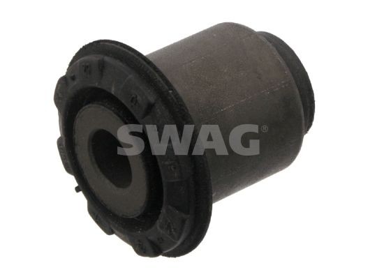 Great value for money - SWAG Control Arm- / Trailing Arm Bush 85 93 1805