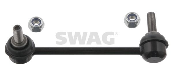 Honda NSX Anti-roll bar link SWAG 85 93 2602 cheap