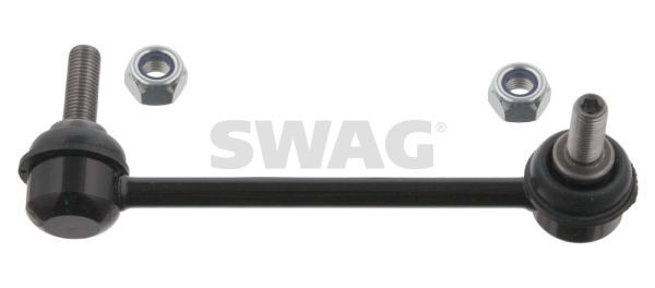 SWAG 85 93 2603 Anti roll bar links HONDA NSX 2010 in original quality