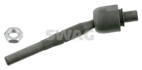 Hyundai XG Inner tie rod SWAG 90 92 7813 cheap