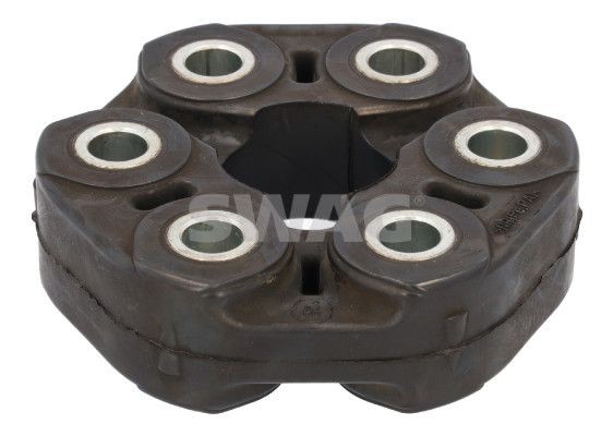 SWAG Drive shaft coupling 90 92 8187