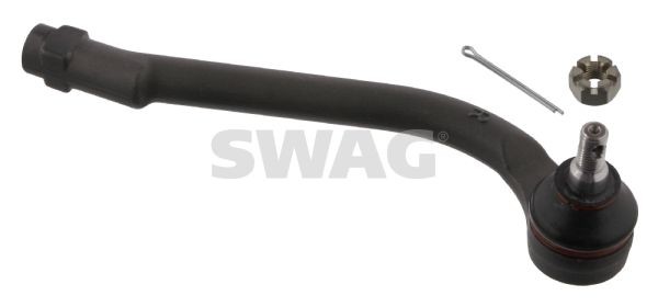 SWAG 90934660 Control arm repair kit 568202H090