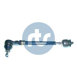 RTS 90-00435 Rod Assembly Front axle both sides