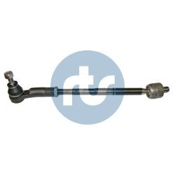 Great value for money - RTS Rod Assembly 90-05992-2