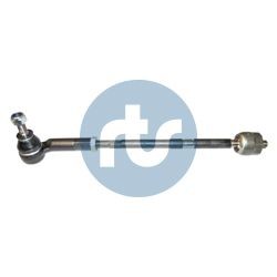 Great value for money - RTS Rod Assembly 90-05999-2