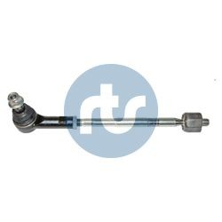Great value for money - RTS Rod Assembly 90-06904-2
