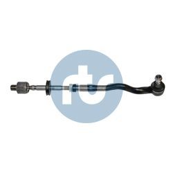 Great value for money - RTS Rod Assembly 90-09571-1