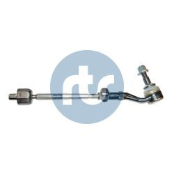 Great value for money - RTS Rod Assembly 90-09592-1