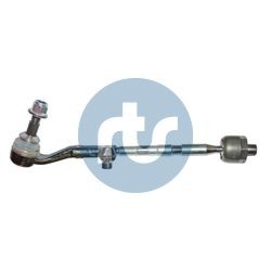 Great value for money - RTS Rod Assembly 90-09594-2
