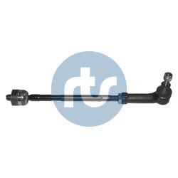 RTS 90-90904-1 Rod Assembly Front Axle Right