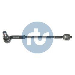 Great value for money - RTS Rod Assembly 90-90944-2