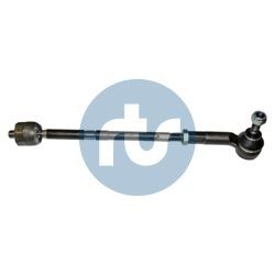 RTS 90-90950-1 Rod Assembly Front Axle Right