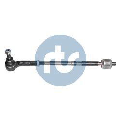 RTS 90-95911-2 Rod Assembly Front Axle Left