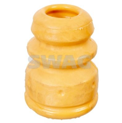SWAG 91 92 9765 Rubber Buffer, suspension Front Axle