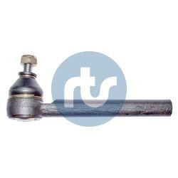 RTS 91-00111 Track rod end Front axle both sides