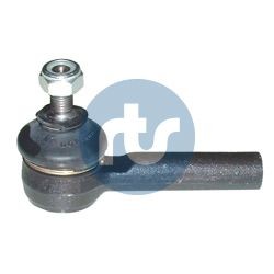 RTS 91-00133 Track rod end Front axle both sides