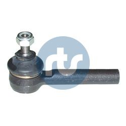 RTS 91-00135 Track rod end Front axle both sides