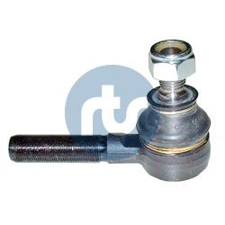 RTS 91-00153 Track rod end Front axle both sides, outer