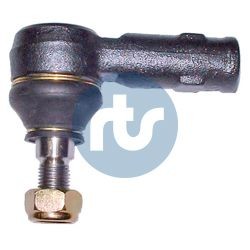 RTS 91-00155 Track rod end Front axle both sides