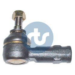 RTS 91-00182 Track rod end Front axle both sides