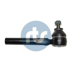 RTS Front axle both sides Tie rod end 91-00198 buy