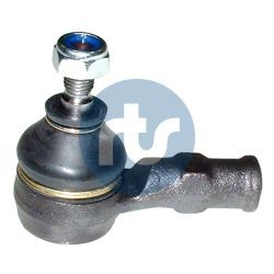 91-00301 Tie rod end 91-00301 RTS Front axle both sides