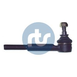 RTS 91-00322 Track rod end Front axle both sides, outer