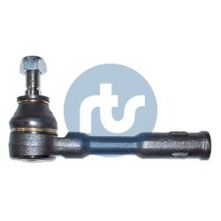 Opel ASTRA Tie rod end 7316018 RTS 91-00325 online buy