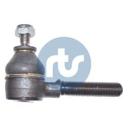 Great value for money - RTS Track rod end 91-00337-2