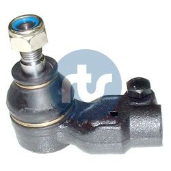 RTS 91-00368 Track rod end 3 24 053