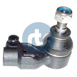 RTS Front Axle Right Tie rod end 91-00369 buy