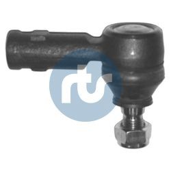 RTS Front axle both sides Tie rod end 91-00375-1 buy