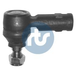 RTS 91-00375-2 Track rod end 89 4419 408 0