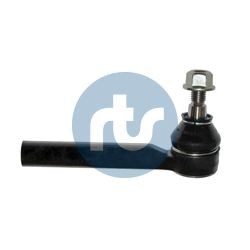 Great value for money - RTS Track rod end 91-00394