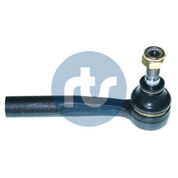 Original RTS Outer tie rod 91-00395-1 for OPEL ASTRA