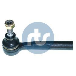 Opel ASTRA Track rod end ball joint 7316041 RTS 91-00395-2 online buy