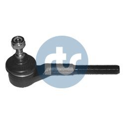 RTS 91-00411-2 Track rod end 60000-30065