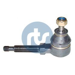 RTS 91-00428 Track rod end 77 01 469 230