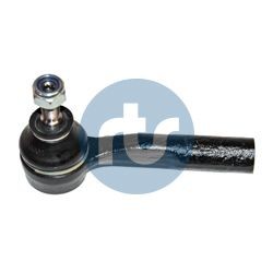 RTS 91-00529-2 Track rod end 3817,86