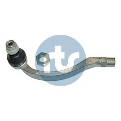 RTS 91-00563-210 Track rod end Front Axle Left