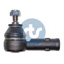 RTS 91-00570 Track rod end 940 40 59 580