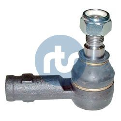 RTS 91-00613-1 Track rod end 502 14 48
