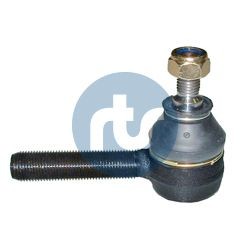 RTS 91-00620-1 Track rod end 6148436