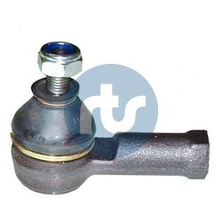 RTS 91-00622 Track rod end Front axle both sides
